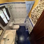 La Casona Del Cura 2, Lirio بيت للعطل برافيا